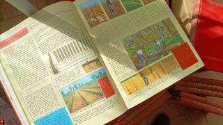 Enciclopedia CONOSCERE