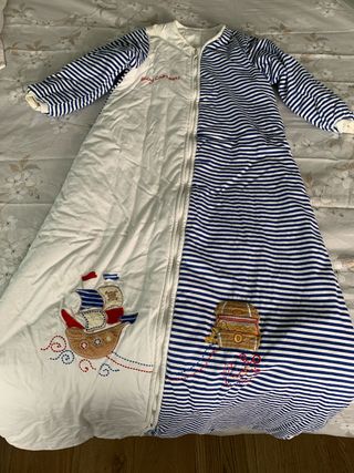 Saco dormir 3.5TOG
