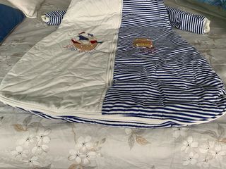Saco dormir 3.5TOG