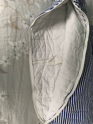 Saco dormir 3.5TOG