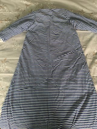Saco dormir 3.5TOG