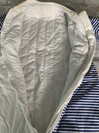Saco dormir 3.5TOG