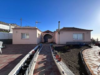 Chalet en venta en Paso (El)