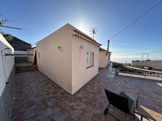 Chalet en venta en Paso (El)