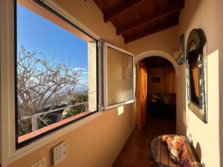 Chalet en venta en Paso (El)