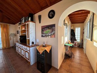 Chalet en venta en Paso (El)