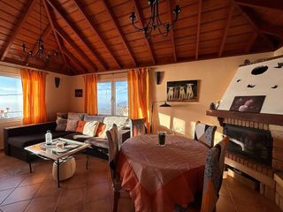 Chalet en venta en Paso (El)