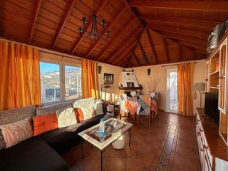 Chalet en venta en Paso (El)