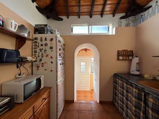 Chalet en venta en Paso (El)
