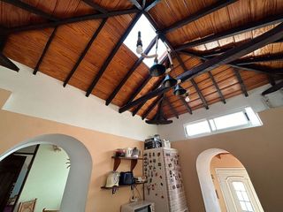 Chalet en venta en Paso (El)