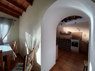 Chalet en venta en Paso (El)