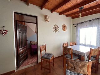 Chalet en venta en Paso (El)