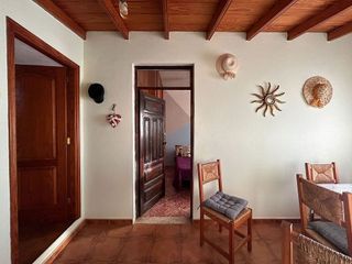 Chalet en venta en Paso (El)