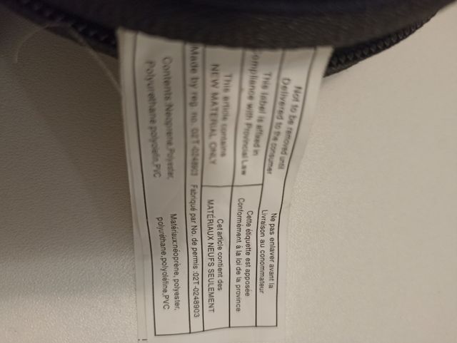 Borsa termica Avente Philips 