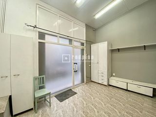 Piso en venta en El Poble Sec - Parc de Montjuïc en Barcelona