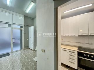 Piso en venta en El Poble Sec - Parc de Montjuïc en Barcelona
