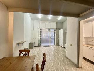 Piso en venta en El Poble Sec - Parc de Montjuïc en Barcelona