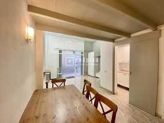 Piso en venta en El Poble Sec - Parc de Montjuïc en Barcelona