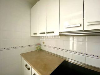 Piso en venta en El Poble Sec - Parc de Montjuïc en Barcelona