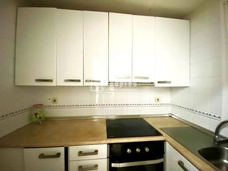 Piso en venta en El Poble Sec - Parc de Montjuïc en Barcelona