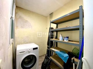 Piso en venta en El Poble Sec - Parc de Montjuïc en Barcelona