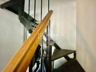 Piso en venta en El Poble Sec - Parc de Montjuïc en Barcelona