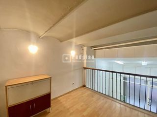 Piso en venta en El Poble Sec - Parc de Montjuïc en Barcelona