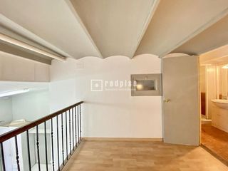 Piso en venta en El Poble Sec - Parc de Montjuïc en Barcelona