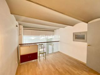 Piso en venta en El Poble Sec - Parc de Montjuïc en Barcelona