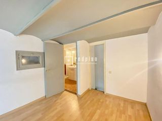 Piso en venta en El Poble Sec - Parc de Montjuïc en Barcelona