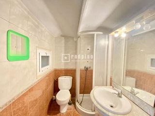 Piso en venta en El Poble Sec - Parc de Montjuïc en Barcelona