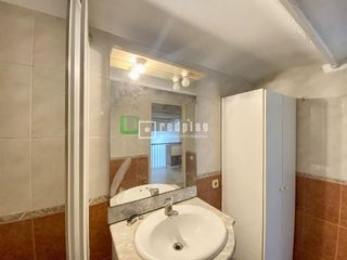 Piso en venta en El Poble Sec - Parc de Montjuïc en Barcelona