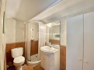 Piso en venta en El Poble Sec - Parc de Montjuïc en Barcelona