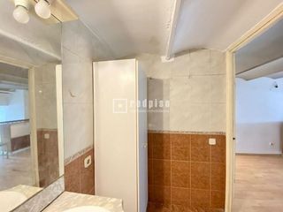 Piso en venta en El Poble Sec - Parc de Montjuïc en Barcelona