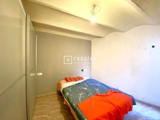 Piso en venta en El Poble Sec - Parc de Montjuïc en Barcelona