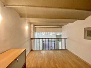Piso en venta en El Poble Sec - Parc de Montjuïc en Barcelona
