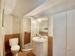 Piso en venta en El Poble Sec - Parc de Montjuïc en Barcelona