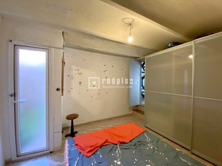 Piso en venta en El Poble Sec - Parc de Montjuïc en Barcelona