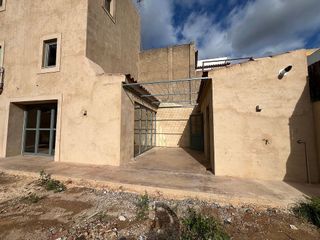 Casa en venta en Vila de Palafrugell - Llofriu - Barceloneta en Palafrugell