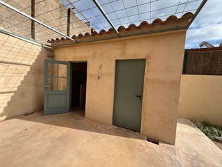 Casa en venta en Vila de Palafrugell - Llofriu - Barceloneta en Palafrugell