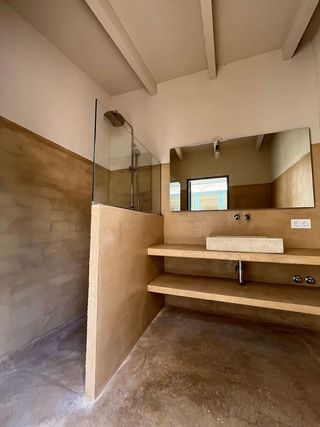 Casa en venta en Vila de Palafrugell - Llofriu - Barceloneta en Palafrugell