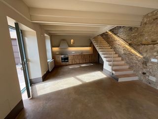 Casa en venta en Vila de Palafrugell - Llofriu - Barceloneta en Palafrugell