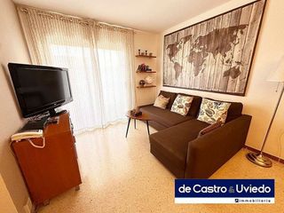 Piso en venta en Centre en Pineda de Mar