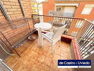 Piso en venta en Centre en Pineda de Mar