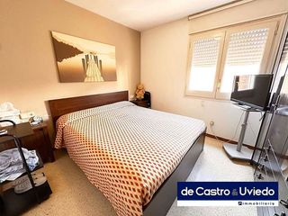 Piso en venta en Centre en Pineda de Mar