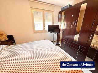 Piso en venta en Centre en Pineda de Mar