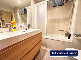 Piso en venta en Centre en Pineda de Mar