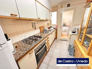 Piso en venta en Centre en Pineda de Mar