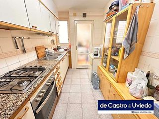 Piso en venta en Centre en Pineda de Mar