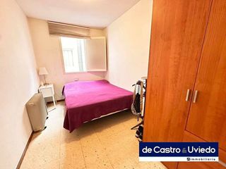 Piso en venta en Centre en Pineda de Mar